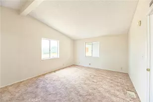 38175 Beck's Way, Anza, CA 92539 - Photo 8