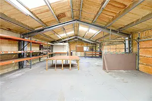 38175 Beck's Way, Anza, CA 92539 - Photo 24