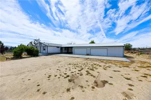 38175 Beck's Way, Anza, CA 92539 - Photo 2