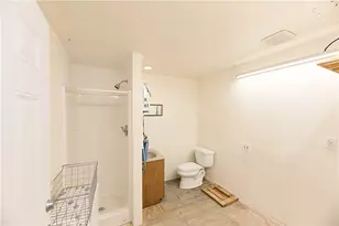 38175 Beck's Way, Anza, CA 92539 - Photo 26