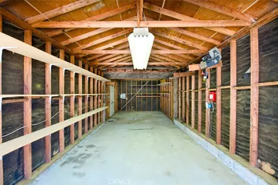 38175 Becks Way, Anza, CA 92539 - Photo 22