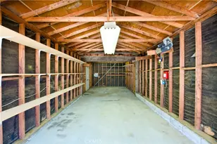 38175 Beck's Way, Anza, CA 92539 - Photo 22