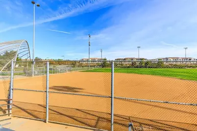 43115 Corte Landeros, Temecula, CA 92592 - Photo 42