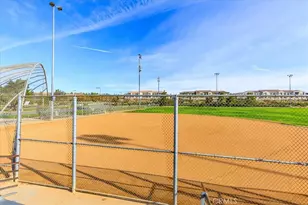 43115 Corte Landeros, Temecula, CA 92592 - Photo 42