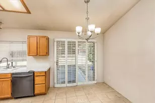 43115 Corte Landeros, Temecula, CA 92592 - Photo 8