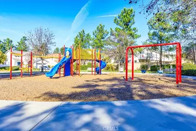 43115 Corte Landeros, Temecula, CA 92592 - Photo 34