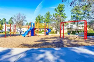 43115 Corte Landeros, Temecula, CA 92592 - Photo 34