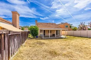 43115 Corte Landeros, Temecula, CA 92592 - Photo 18