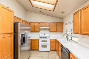 43115 Corte Landeros, Temecula, CA 92592 - Photo 10