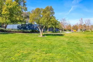 43115 Corte Landeros, Temecula, CA 92592 - Photo 36