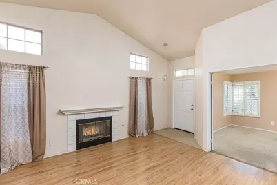 43115 Corte Landeros, Temecula, CA 92592 - Photo 6