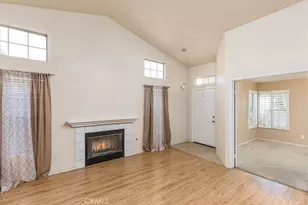 43115 Corte Landeros, Temecula, CA 92592 - Photo 6