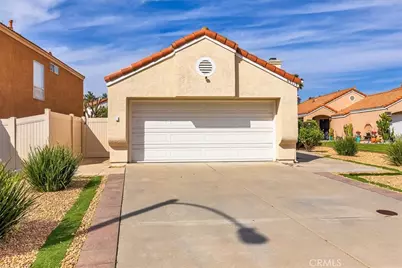 43115 Corte Landeros, Temecula, CA 92592 - Photo 2