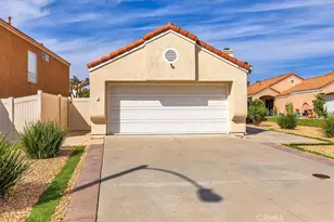 43115 Corte Landeros, Temecula, CA 92592 - Photo 2