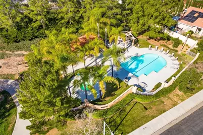 43115 Corte Landeros, Temecula, CA 92592 - Photo 38