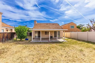 43115 Corte Landeros, Temecula, CA 92592 - Photo 20