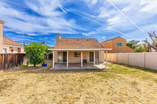 43115 Corte Landeros, Temecula, CA 92592 - Photo 20