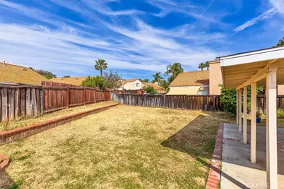 43115 Corte Landeros, Temecula, CA 92592 - Photo 22