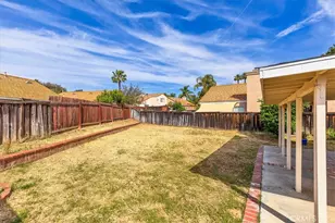 43115 Corte Landeros, Temecula, CA 92592 - Photo 22