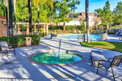 43115 Corte Landeros, Temecula, CA 92592 - Photo 30