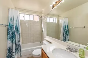 43115 Corte Landeros, Temecula, CA 92592 - Photo 16