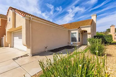 43115 Corte Landeros, Temecula, CA 92592 - Photo 4