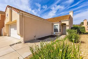 43115 Corte Landeros, Temecula, CA 92592 - Photo 4