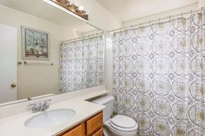 43115 Corte Landeros, Temecula, CA 92592 - Photo 14