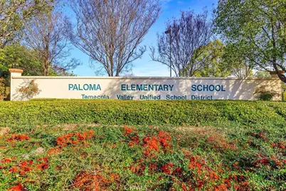 43115 Corte Landeros, Temecula, CA 92592 - Photo 40