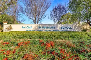 43115 Corte Landeros, Temecula, CA 92592 - Photo 40