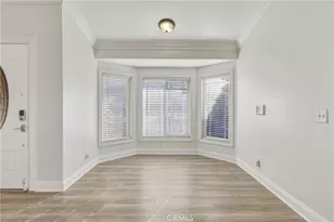 3159 Wickham Dr, Riverside, CA 92503 - Photo 2