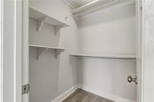 3159 Wickham Dr, Riverside, CA 92503 - Photo 10