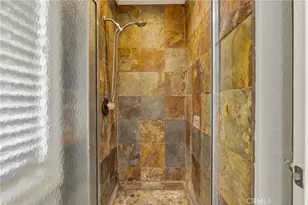 3159 Wickham Dr, Riverside, CA 92503 - Photo 16