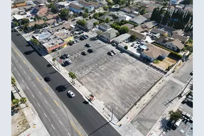 10500 S Prairie Avenue, Inglewood, CA 90303 - Photo 18