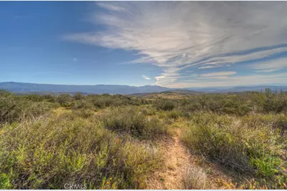 0 Visine, Aguanga, CA 92536 - Photo 4