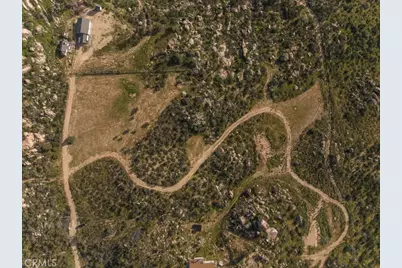 0 Visine, Aguanga, CA 92536 - Photo 18