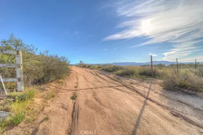 0 Visine, Aguanga, CA 92536 - Photo 2