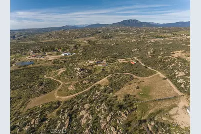 0 Visine, Aguanga, CA 92536 - Photo 10