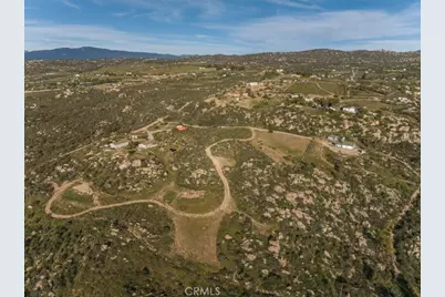 0 Visine, Aguanga, CA 92536 - Photo 12