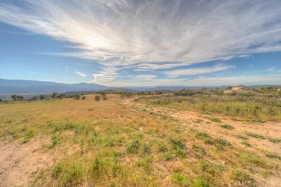 0 Visine, Aguanga, CA 92536 - Photo 1
