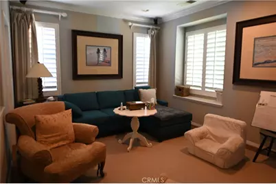 33944 Tuscan Creek, Temecula, CA 92592 - Photo 2