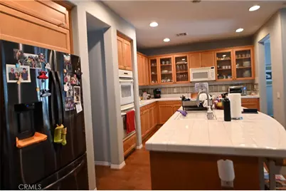 33944 Tuscan Creek, Temecula, CA 92592 - Photo 12