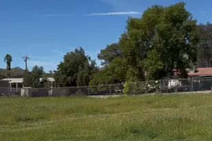 33580 Catlin, Homeland, CA 92548 - Photo 1