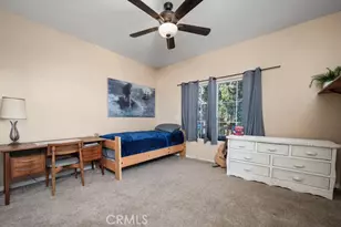 2913 Harris, Vista, CA 92084 - Photo 28