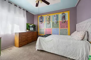 2913 Harris, Vista, CA 92084 - Photo 30