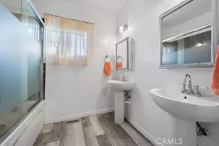 2913 Harris, Vista, CA 92084 - Photo 32