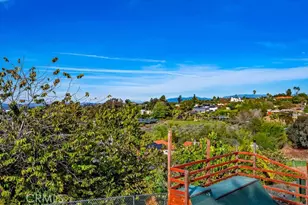 2913 Harris, Vista, CA 92084 - Photo 60