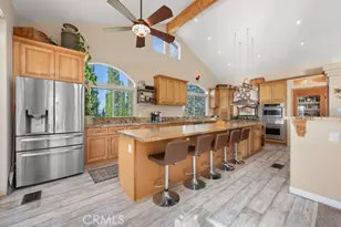 2913 Harris, Vista, CA 92084 - Photo 8