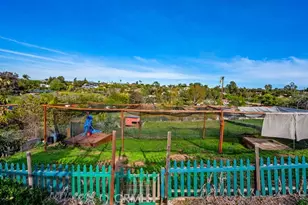 2913 Harris, Vista, CA 92084 - Photo 4