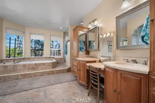 2913 Harris, Vista, CA 92084 - Photo 24